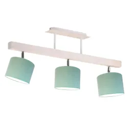 lampa-sufitowa-plafon-mietowa-drewniana-regulowana-led-e27-abazur-welurowa