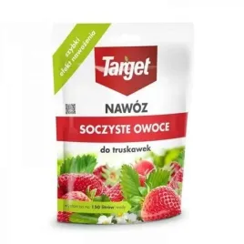 nawoz-do-truskawek-150g-150l-roztworu-target