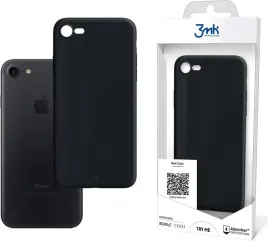 etui-3mk-matt-case-apple-iphone-se-2022-se-2020-8-7-czarny-black