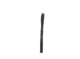 pasek-wieloklinowy-1-987-947-812