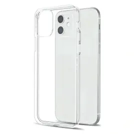 etui-do-telefonu-apple-iphone-11-or-plecki-silikonowe-or-ochronne