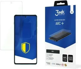 folia-ochronna-3mk-arc-motorola-edge-20