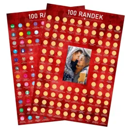 2-x-plakat-zdrapka-100-pomyslow-na-randki-dla-par-walentynki-rocznica-slubu