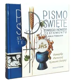 pismo-swiete-st-i-nt-pamiatka-i-komunii-swietej