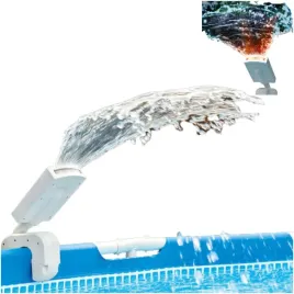 fontanna-do-basenu-kolorowe-swiatla-led-intex-28089
