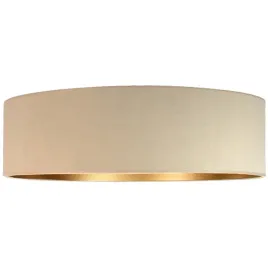 lampa-sufitowa-plafon-bezowa-zyrandol-led-e27-abazur-welurowa-modna-80-cm