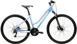 rower-crossowy-damski-kross-evado-3-0-m-17-28-2025