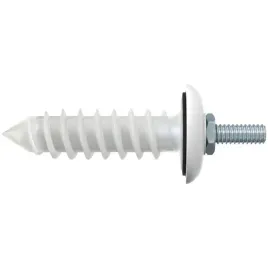 fid-r-plus-kolek-do-mocowania-w-izolacji-fischer-548404-1-szt