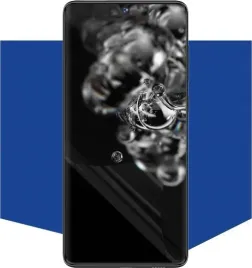 folia-ochronna-3mk-arc-motorola-edge-30