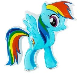 balon-foliowy-my-little-pony-rainbow-dash-83-cm-licencja