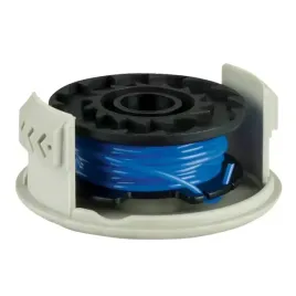 ryobi-szpula-i-nasadka-do-akumulatorowych-podkaszarek-18v-one-zylka-16mm