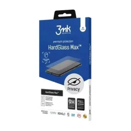 szklo-hartowane-3mk-hardglass-max-privacy-apple-iphone-14-pro-czarne