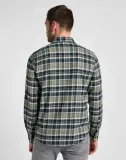 lee-regular-shirt-s-meska-koszula-marka-lee