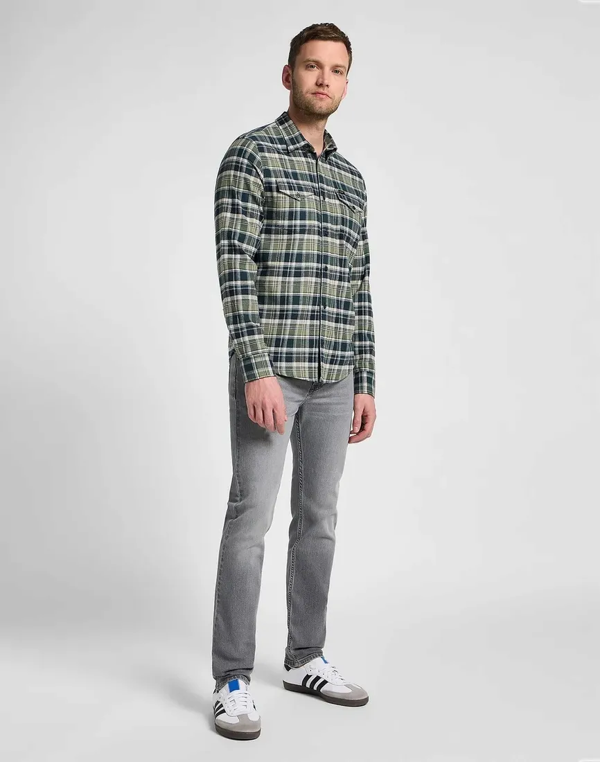 lee-regular-shirt-s-meska-koszula-stan-nowy