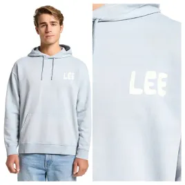 lee-relaxed-graphic-hoodie-m-meska-bluza-nierozpinana