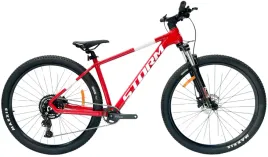 rower-gorski-mtb-storm-raptor-1-0-1x9-17-29-2025-cues