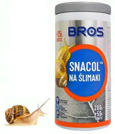 preparat-do-zwalczania-slimakow-snacol-3gb-250-g