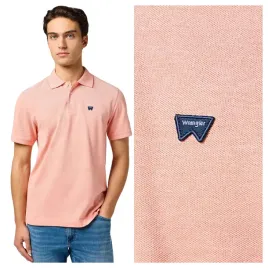 wrangler-refined-polo-shirt-xxl-meska-koszulka-polo