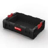 qbrick-system-pro-box-2-0-130