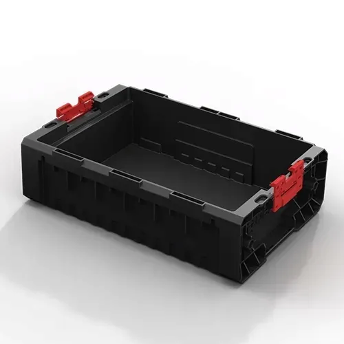 qbrick-system-pro-box-2-0-130