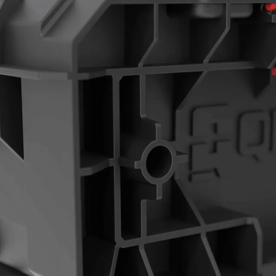 qbrick-system-pro-box-2-0-130