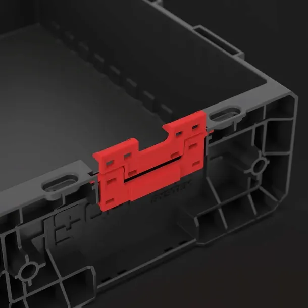 qbrick-system-pro-box-2-0-130-wyposazenie-nie