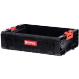 qbrick-system-pro-box-2-0-130-szerokosc-produktu-31-cm