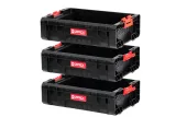 qbrick-system-pro-box-2-0-130-waga-1-1-kg