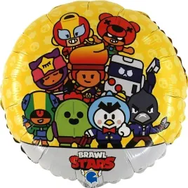 balon-foliowy-okragly-brawl-stars-45-cm-gra-licencja