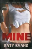 mine-real-tom-2