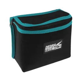 torba-kabura-na-2-akumulatory-sas-all-ded7002c