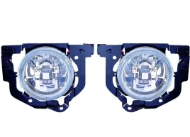 halogeny-suzuki-grand-vitara-98-05-zestaw