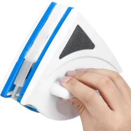 magnetyczna-myjka-do-mycia-okien-szyb-dwustronna-na-magnes-160x150mm