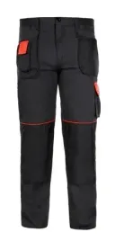 lahti-pro-l4050348-spodnie-ochronne-roz-s