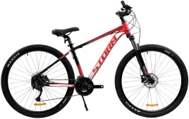 rower-gorski-mtb-storm-shark-5-0-rama-17-29-czerwony