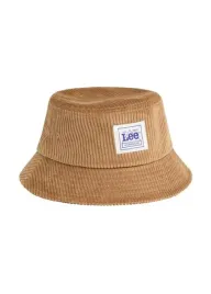 lee-cord-ww-bucket-hat-one-size-meska-czapka