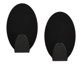 samoprzylepne-wieszaczki-lazienkowe-haczyki-kpl-2-szt-ow2-czarne