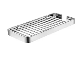 polka-lazienkowa-stella-chrom