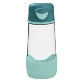 bidon-tritanowy-sportowy-450ml-emerald-forest-b-box