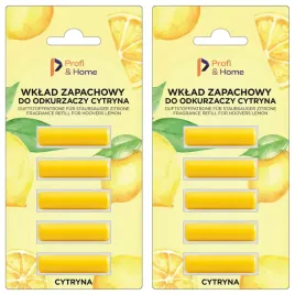zapach-do-odkurzacza-cytryna-wklady-zapachowe-paleczki-10szt-profiandhome
