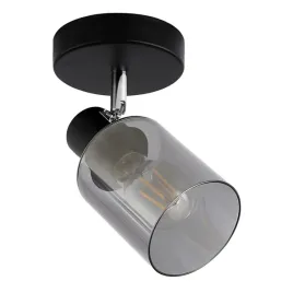 lampa-sufitowa-wiszaca-kinkiet-2w1-szklana-nowoczesna-do-salonu-e27-czarna