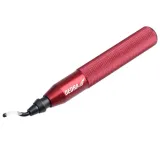 dedra-12h007-gratownik-130mm