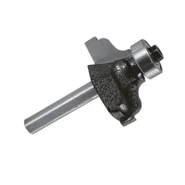 frez-trzpieniowy-dedra-07f152c