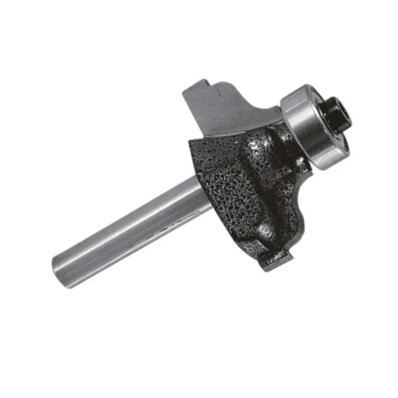 Grafika w opisie produktu