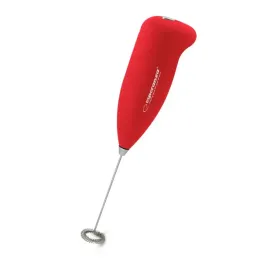 spieniacz-ubijacz-do-mleka-kawy-mini-mikser-elektryczny-trzepaczka