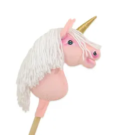 hobby-horse-jednorozec-kon-na-kiju-maly-a4-rozowy-biala-grzywa-unicorn