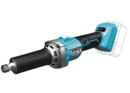 szlifierka-prosta-akumulatorowa-bezszczotkowa-dedra-sas-all-ded7165