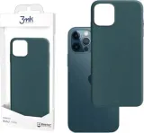 etui-3mk-matt-case-apple-iphone-12-12-pro-lubczyk-lovag