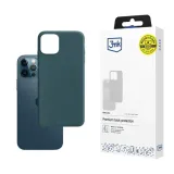 etui-3mk-matt-case-apple-iphone-12-12-pro-lubczyk-lovag-stan-nowy