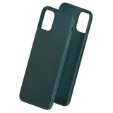 etui-3mk-matt-case-apple-iphone-12-12-pro-lubczyk-lovag-dedykowany-model-apple-iphone-12-pro-apple-iphone-12